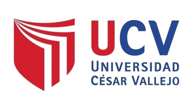 Logo UCV